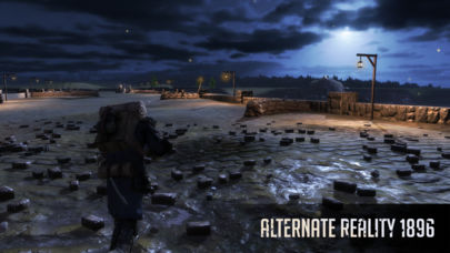 Download Noblemen: 1896 App on your Windows XP/7/8/10 and MAC PC